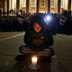 Illustration for article titled The Saddest Sad Faces Of Sad Penn State Bros